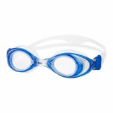 Svmmebriller Zoggs 461097-CLBL-CLR Bl Onesize #3