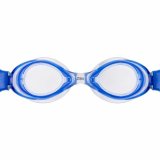 Svmmebriller Zoggs 461097-CLBL-CLR Bl Onesize #4