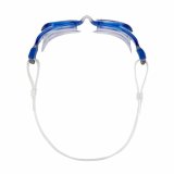 Svmmebriller Zoggs 461097-CLBL-CLR Bl Onesize #5