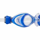 Svmmebriller Zoggs 461097-CLBL-CLR Bl Onesize #6