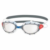 Svmmebriller Zoggs Predator Gr Small #1