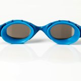 Svmmebriller Zoggs Flex Titanium Bl Onesize #4