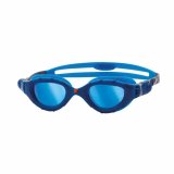 Svmmebriller Zoggs Flex Titanium Bl Onesize #1