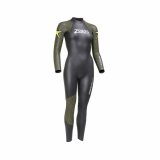 Neopren Zoggs Preadator Pro Fs Gr #1