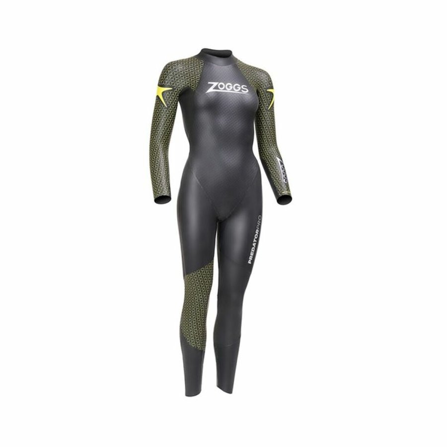 Neopren Zoggs Preadator Pro Fs Gr #1