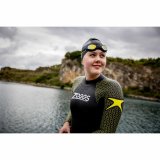 Neopren Zoggs Preadator Pro Fs Gr #3