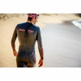 Neopren Zoggs Hypex Tour Fs Sort #4