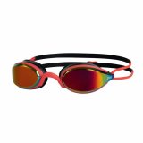 Svmmebriller Zoggs Fusion Air  Rd Onesize #1