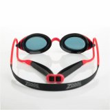 Svmmebriller Zoggs Fusion Air  Rd Onesize #2