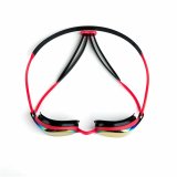 Svmmebriller Zoggs Fusion Air  Rd Onesize #3