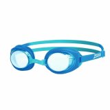 Svmmebriller Zoggs 461323-BLLB-CLR Bl Onesize #1