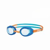 Svmmebriller Zoggs 461417-BLOR-CLR Onesize #1