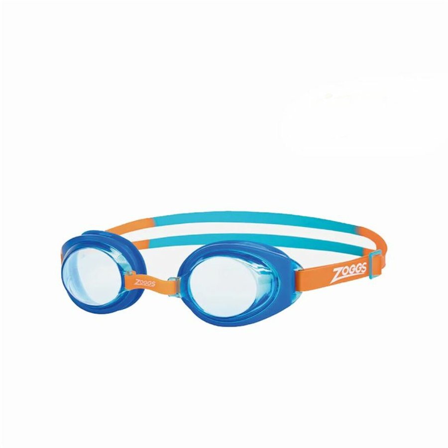 Svmmebriller Zoggs 461417-BLOR-CLR Onesize #1