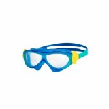 Svmmebriller Zoggs Phantom Bl Onesize #1