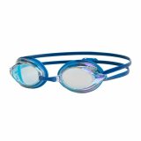 Svmmebriller Zoggs Racer Titanium Bl Onesize #1