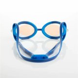 Svmmebriller Zoggs Racer Titanium Bl Onesize #2