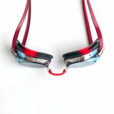 Svmmebriller Zoggs Racer Titanium Rd Onesize #3