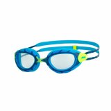 Svmmebriller Zoggs Predator Bl Onesize #1