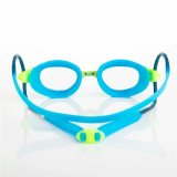 Svmmebriller Zoggs Predator Bl Onesize #2