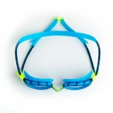 Svmmebriller Zoggs Predator Bl Onesize #3