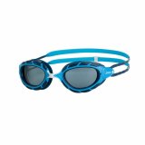 Svmmebriller Zoggs 461319-LBBL-TSM Onesize #1