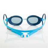 Svmmebriller Zoggs 461319-LBBL-TSM Onesize #2