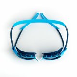 Svmmebriller Zoggs 461319-LBBL-TSM Onesize #3