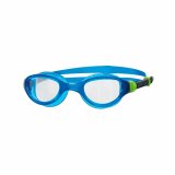 Svmmebriller Zoggs Phantom 2.0  Bl 6 #1