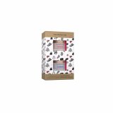 Ansigtscreme bareMinerals Superfruit Mask 2 Dele #1