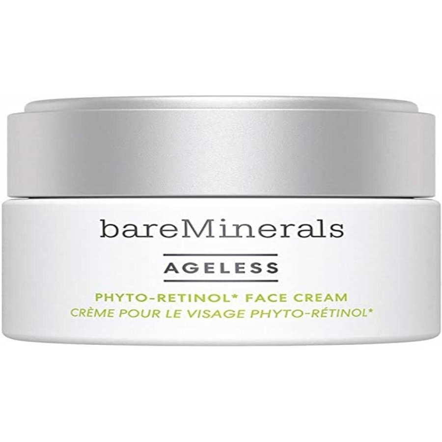 Ansigtscreme bareMinerals Ageless 50 ml #1