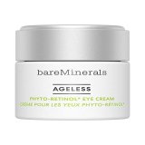 Ansigtscreme bareMinerals Ageless 15 ml #1