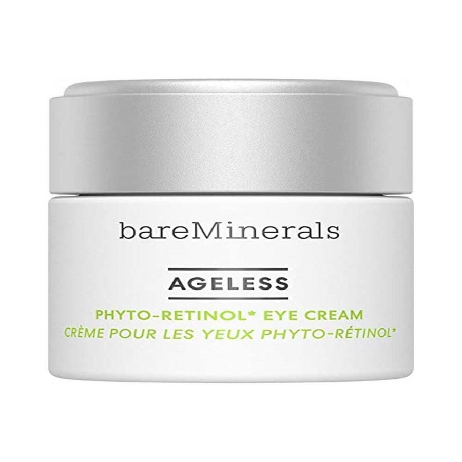 Ansigtscreme bareMinerals Ageless 15 ml #1