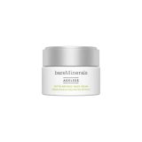 Bodylotion bareMinerals Ageless 50 ml #1