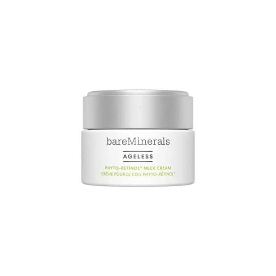 Bodylotion bareMinerals Ageless 50 ml #1