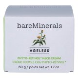 Bodylotion bareMinerals Ageless 50 ml #4
