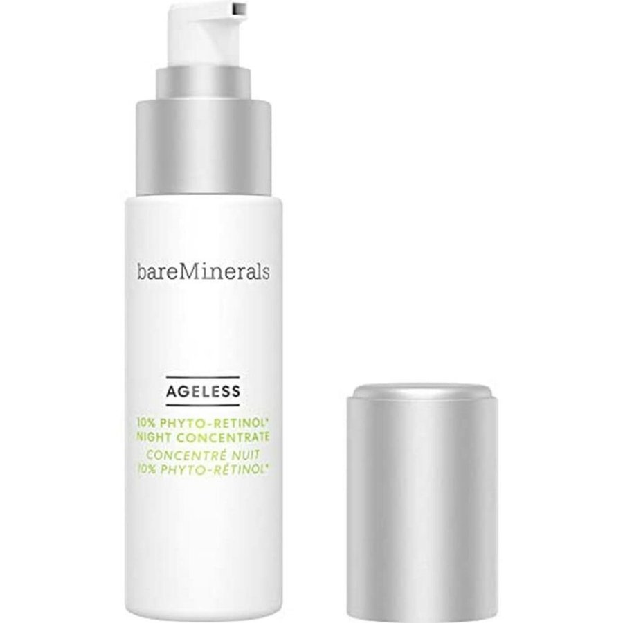 Ansigtscreme bareMinerals Ageless 30 ml #1