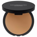 Flydende makeup foundation bareMinerals Barepro N 40-Warm 8 g #1