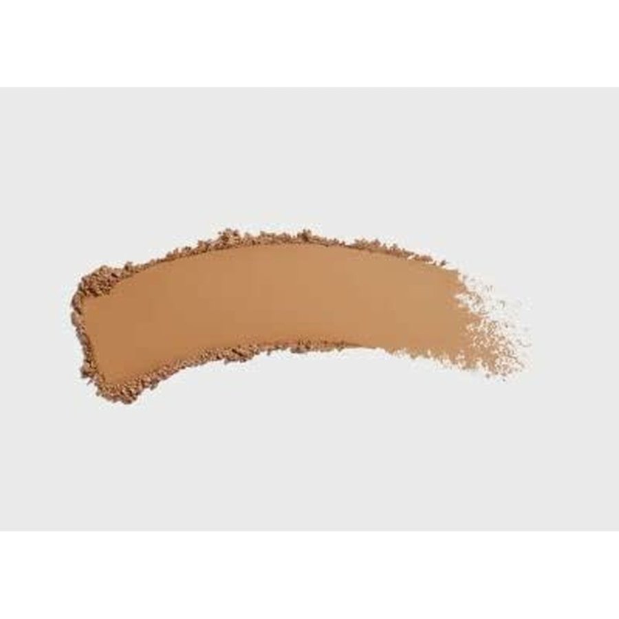 Flydende makeup foundation bareMinerals Barepro N 40-Warm 8 g #2