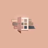 Dkcreme til Ansigtet Shine Inline Mineralist Ultranatural 7,8 g #6