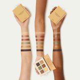 Dkcreme til Ansigtet Shine Inline Mineralist Sunlit 7,8 g #2