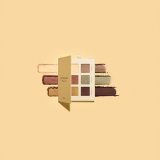 Dkcreme til Ansigtet Shine Inline Mineralist Sunlit 7,8 g #6