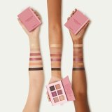 Dkcreme til Ansigtet bareMinerals Mineralist Rosewood 7,8 g #2