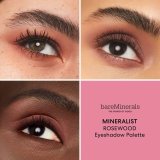 Dkcreme til Ansigtet bareMinerals Mineralist Rosewood 7,8 g #3