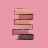 Dkcreme til Ansigtet bareMinerals Mineralist Rosewood 7,8 g #4