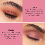 Dkcreme til Ansigtet bareMinerals Mineralist Rosewood 7,8 g #5