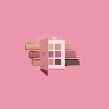 Dkcreme til Ansigtet bareMinerals Mineralist Rosewood 7,8 g #6