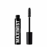 Dkcreme til Ansigtet bareMinerals Maximist Volumizing Fiber 9 ml #1