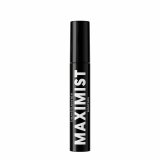 Dkcreme til Ansigtet bareMinerals Maximist Volumizing Fiber 9 ml #2