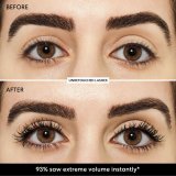 Dkcreme til Ansigtet bareMinerals Maximist Volumizing Fiber 9 ml #3
