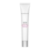 Ansigtscreme bareMinerals Ageless 50 ml #1